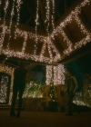 VampireDiariesWorld-dot-nl_Legacies2x08ThisChristmasIsSuprisinglyViolent2206.jpg