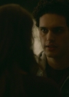 VampireDiariesWorld-dot-nl_Legacies2x08ThisChristmasIsSuprisinglyViolent2208.jpg