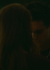 VampireDiariesWorld-dot-nl_Legacies2x08ThisChristmasIsSuprisinglyViolent2209.jpg