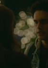 VampireDiariesWorld-dot-nl_Legacies2x08ThisChristmasIsSuprisinglyViolent2212.jpg