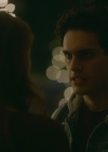 VampireDiariesWorld-dot-nl_Legacies2x08ThisChristmasIsSuprisinglyViolent2213.jpg