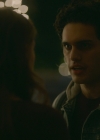 VampireDiariesWorld-dot-nl_Legacies2x08ThisChristmasIsSuprisinglyViolent2214.jpg