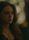 VampireDiariesWorld-dot-nl_Legacies2x08ThisChristmasIsSuprisinglyViolent2219.jpg