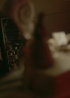 VampireDiariesWorld-dot-nl_Legacies2x08ThisChristmasIsSuprisinglyViolent2224.jpg