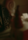 VampireDiariesWorld-dot-nl_Legacies2x08ThisChristmasIsSuprisinglyViolent2225.jpg