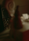 VampireDiariesWorld-dot-nl_Legacies2x08ThisChristmasIsSuprisinglyViolent2226.jpg