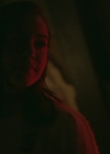 VampireDiariesWorld-dot-nl_Legacies2x08ThisChristmasIsSuprisinglyViolent2230.jpg