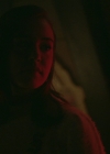 VampireDiariesWorld-dot-nl_Legacies2x08ThisChristmasIsSuprisinglyViolent2231.jpg