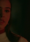 VampireDiariesWorld-dot-nl_Legacies2x08ThisChristmasIsSuprisinglyViolent2241.jpg