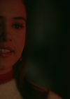 VampireDiariesWorld-dot-nl_Legacies2x08ThisChristmasIsSuprisinglyViolent2242.jpg