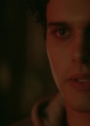 VampireDiariesWorld-dot-nl_Legacies2x08ThisChristmasIsSuprisinglyViolent2262.jpg