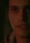 VampireDiariesWorld-dot-nl_Legacies2x08ThisChristmasIsSuprisinglyViolent2265.jpg