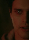 VampireDiariesWorld-dot-nl_Legacies2x08ThisChristmasIsSuprisinglyViolent2272.jpg