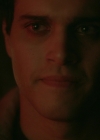 VampireDiariesWorld-dot-nl_Legacies2x08ThisChristmasIsSuprisinglyViolent2274.jpg