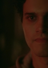 VampireDiariesWorld-dot-nl_Legacies2x08ThisChristmasIsSuprisinglyViolent2282.jpg