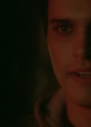 VampireDiariesWorld-dot-nl_Legacies2x08ThisChristmasIsSuprisinglyViolent2286.jpg