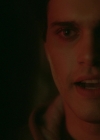 VampireDiariesWorld-dot-nl_Legacies2x08ThisChristmasIsSuprisinglyViolent2287.jpg