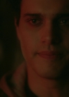 VampireDiariesWorld-dot-nl_Legacies2x08ThisChristmasIsSuprisinglyViolent2298.jpg