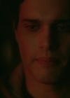 VampireDiariesWorld-dot-nl_Legacies2x08ThisChristmasIsSuprisinglyViolent2299.jpg