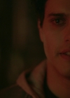 VampireDiariesWorld-dot-nl_Legacies2x08ThisChristmasIsSuprisinglyViolent2301.jpg