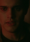 VampireDiariesWorld-dot-nl_Legacies2x08ThisChristmasIsSuprisinglyViolent2307.jpg