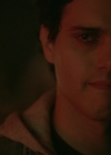 VampireDiariesWorld-dot-nl_Legacies2x08ThisChristmasIsSuprisinglyViolent2317.jpg