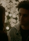 VampireDiariesWorld-dot-nl_Legacies2x08ThisChristmasIsSuprisinglyViolent2327.jpg