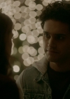 VampireDiariesWorld-dot-nl_Legacies2x08ThisChristmasIsSuprisinglyViolent2328.jpg