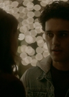 VampireDiariesWorld-dot-nl_Legacies2x08ThisChristmasIsSuprisinglyViolent2329.jpg