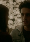 VampireDiariesWorld-dot-nl_Legacies2x08ThisChristmasIsSuprisinglyViolent2330.jpg