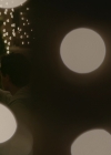 VampireDiariesWorld-dot-nl_Legacies2x08ThisChristmasIsSuprisinglyViolent2334.jpg