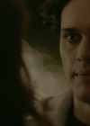 VampireDiariesWorld-dot-nl_Legacies2x08ThisChristmasIsSuprisinglyViolent2336.jpg