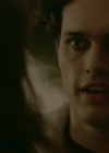 VampireDiariesWorld-dot-nl_Legacies2x08ThisChristmasIsSuprisinglyViolent2337.jpg