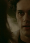 VampireDiariesWorld-dot-nl_Legacies2x08ThisChristmasIsSuprisinglyViolent2338.jpg