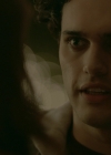 VampireDiariesWorld-dot-nl_Legacies2x08ThisChristmasIsSuprisinglyViolent2339.jpg