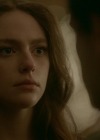 VampireDiariesWorld-dot-nl_Legacies2x08ThisChristmasIsSuprisinglyViolent2340.jpg