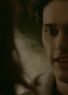 VampireDiariesWorld-dot-nl_Legacies2x08ThisChristmasIsSuprisinglyViolent2343.jpg