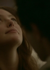 VampireDiariesWorld-dot-nl_Legacies2x08ThisChristmasIsSuprisinglyViolent2391.jpg