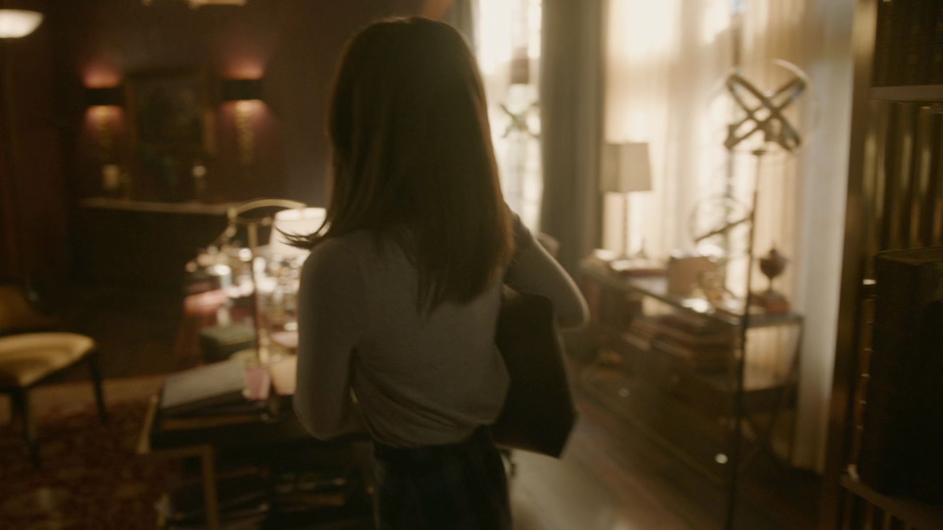 VampireDiariesWorld-dot-nl_Legacies2x09ICouldntHaveDoneThisWithoutYou0403.jpg