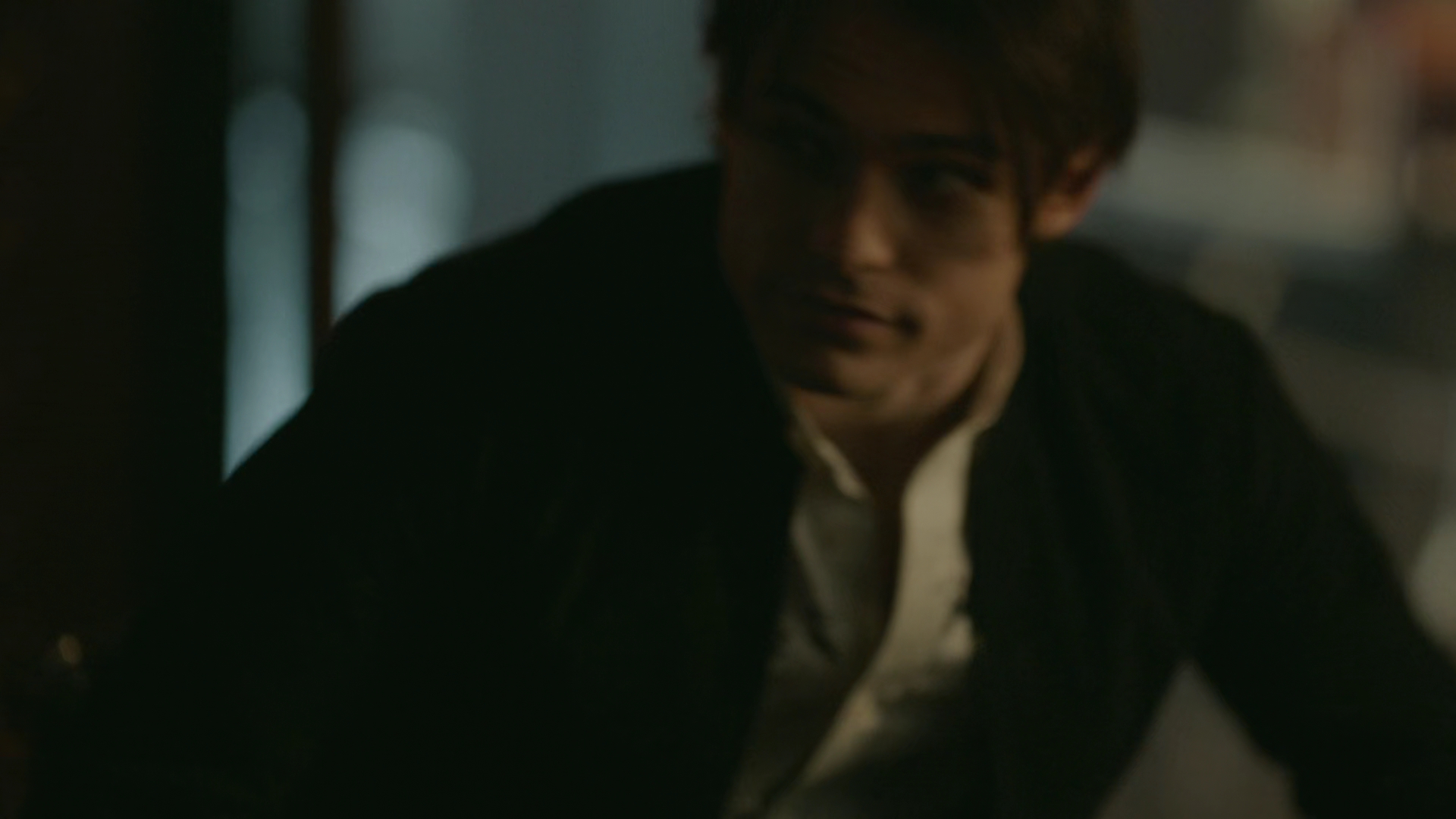 VampireDiariesWorld-dot-nl_Legacies2x09ICouldntHaveDoneThisWithoutYou0427.jpg