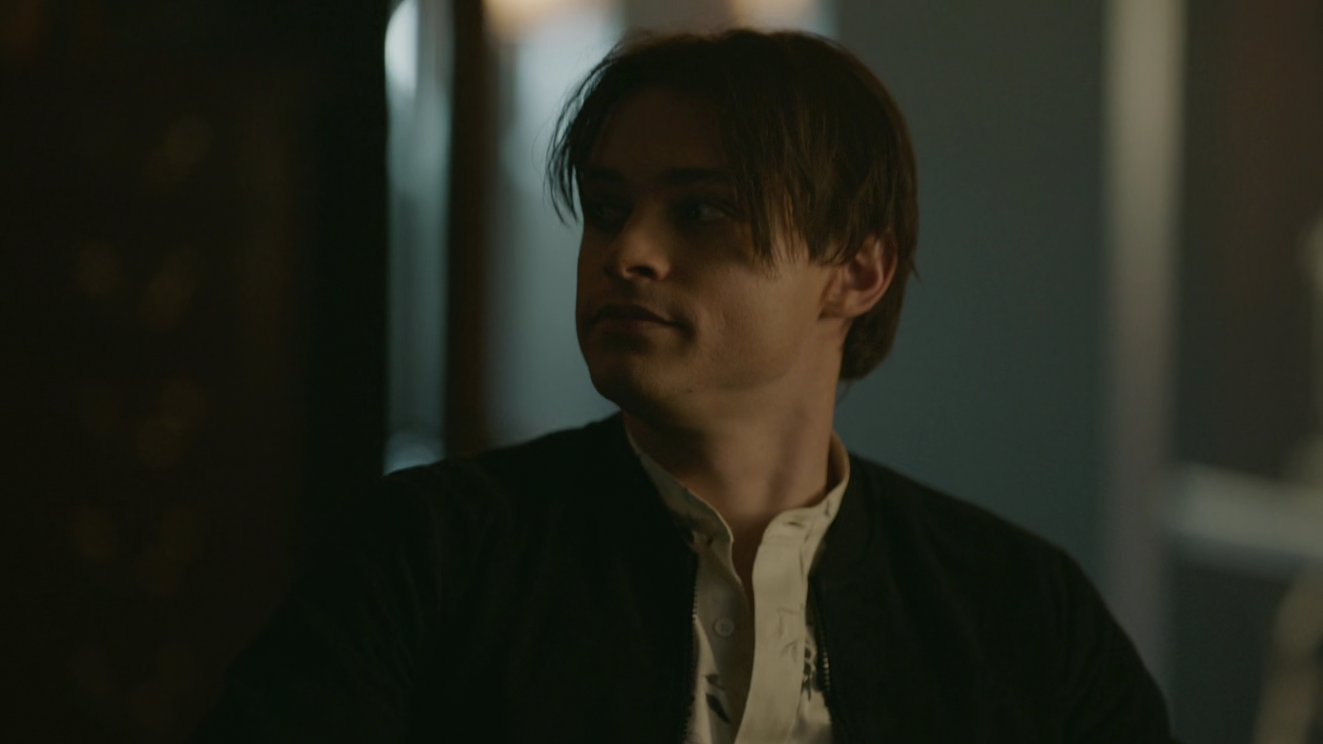 VampireDiariesWorld-dot-nl_Legacies2x09ICouldntHaveDoneThisWithoutYou0428.jpg