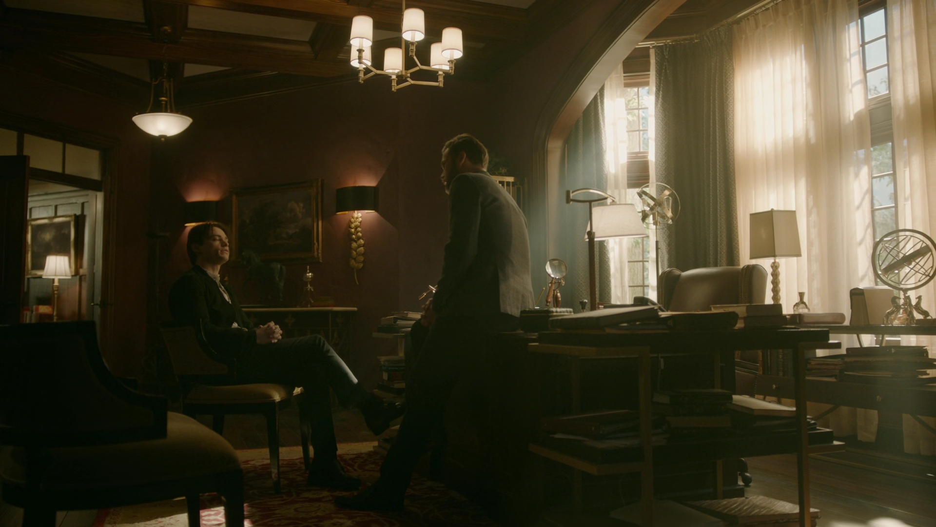 VampireDiariesWorld-dot-nl_Legacies2x09ICouldntHaveDoneThisWithoutYou0433.jpg