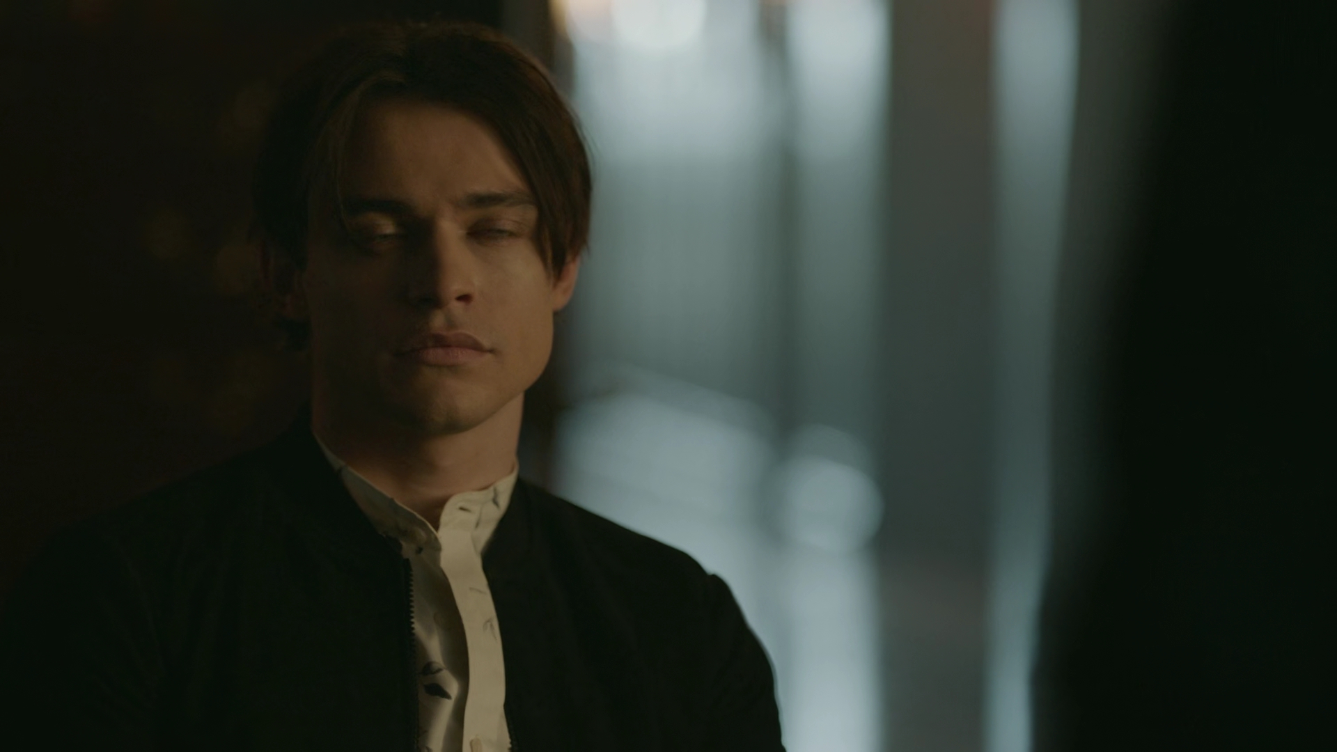 VampireDiariesWorld-dot-nl_Legacies2x09ICouldntHaveDoneThisWithoutYou0437.jpg