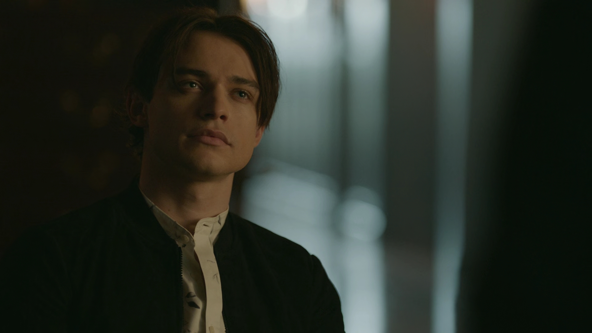 VampireDiariesWorld-dot-nl_Legacies2x09ICouldntHaveDoneThisWithoutYou0453.jpg