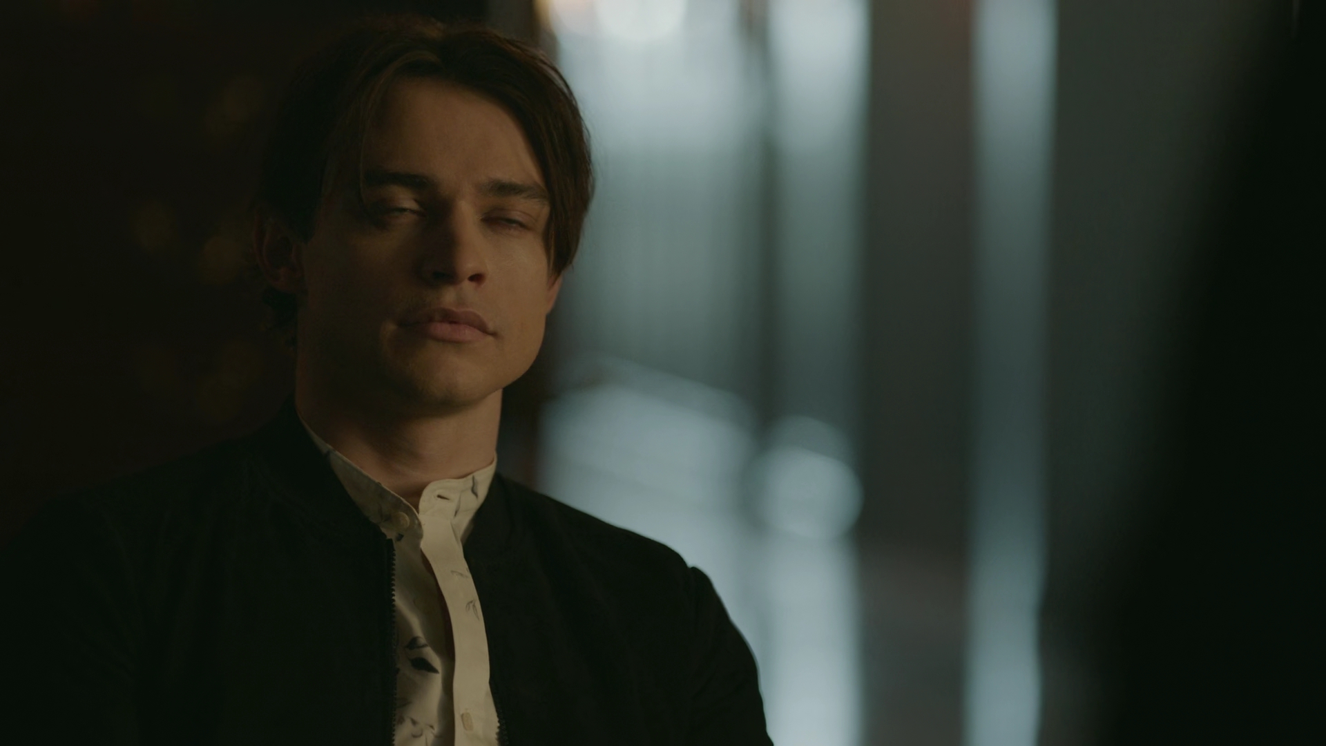 VampireDiariesWorld-dot-nl_Legacies2x09ICouldntHaveDoneThisWithoutYou0455.jpg