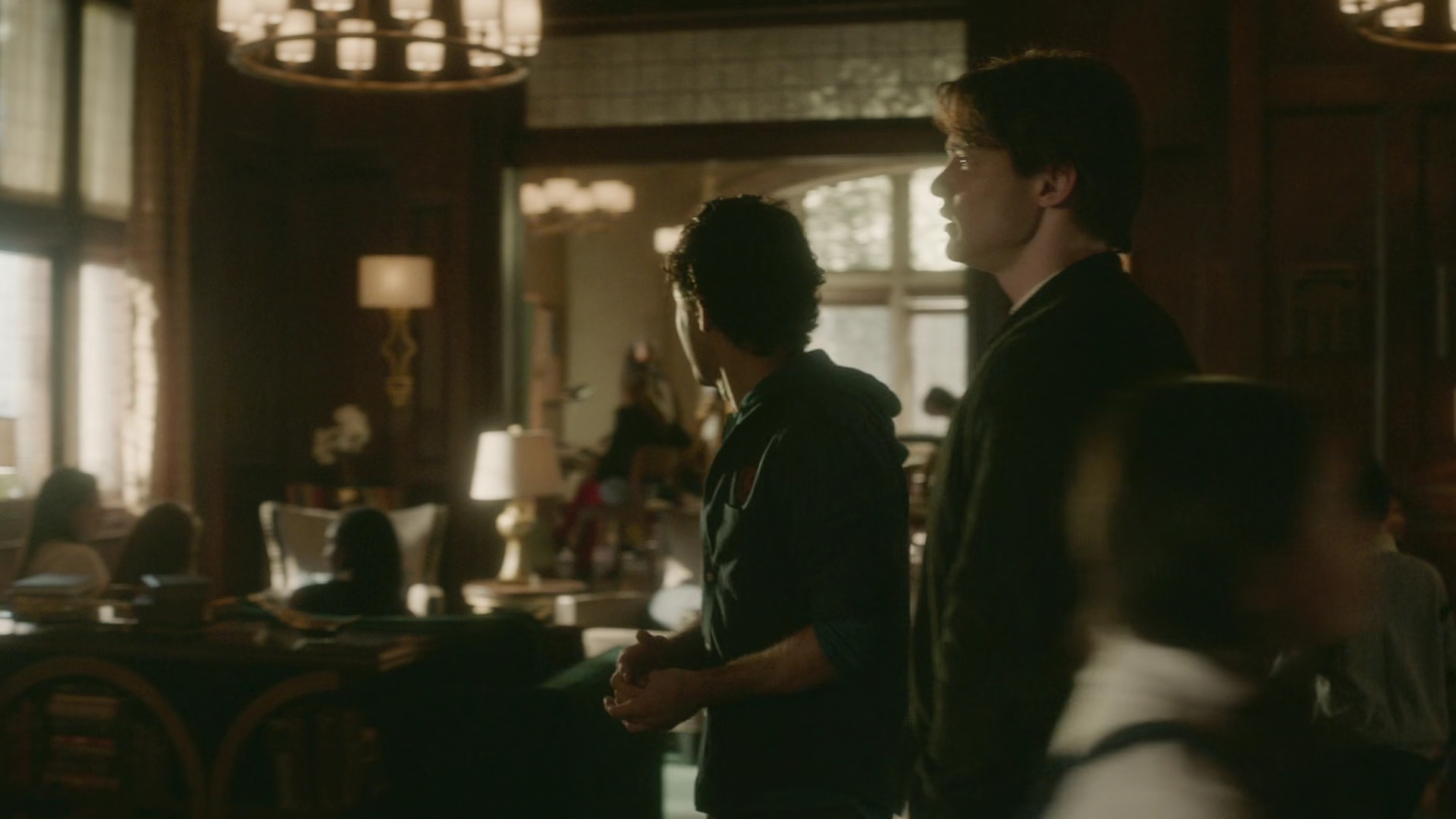 VampireDiariesWorld-dot-nl_Legacies2x09ICouldntHaveDoneThisWithoutYou0498.jpg