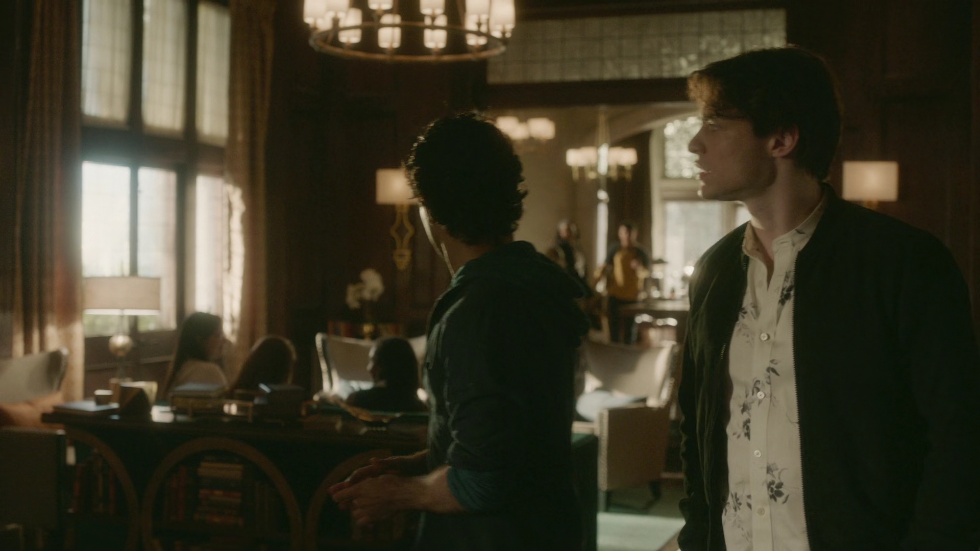 VampireDiariesWorld-dot-nl_Legacies2x09ICouldntHaveDoneThisWithoutYou0499.jpg