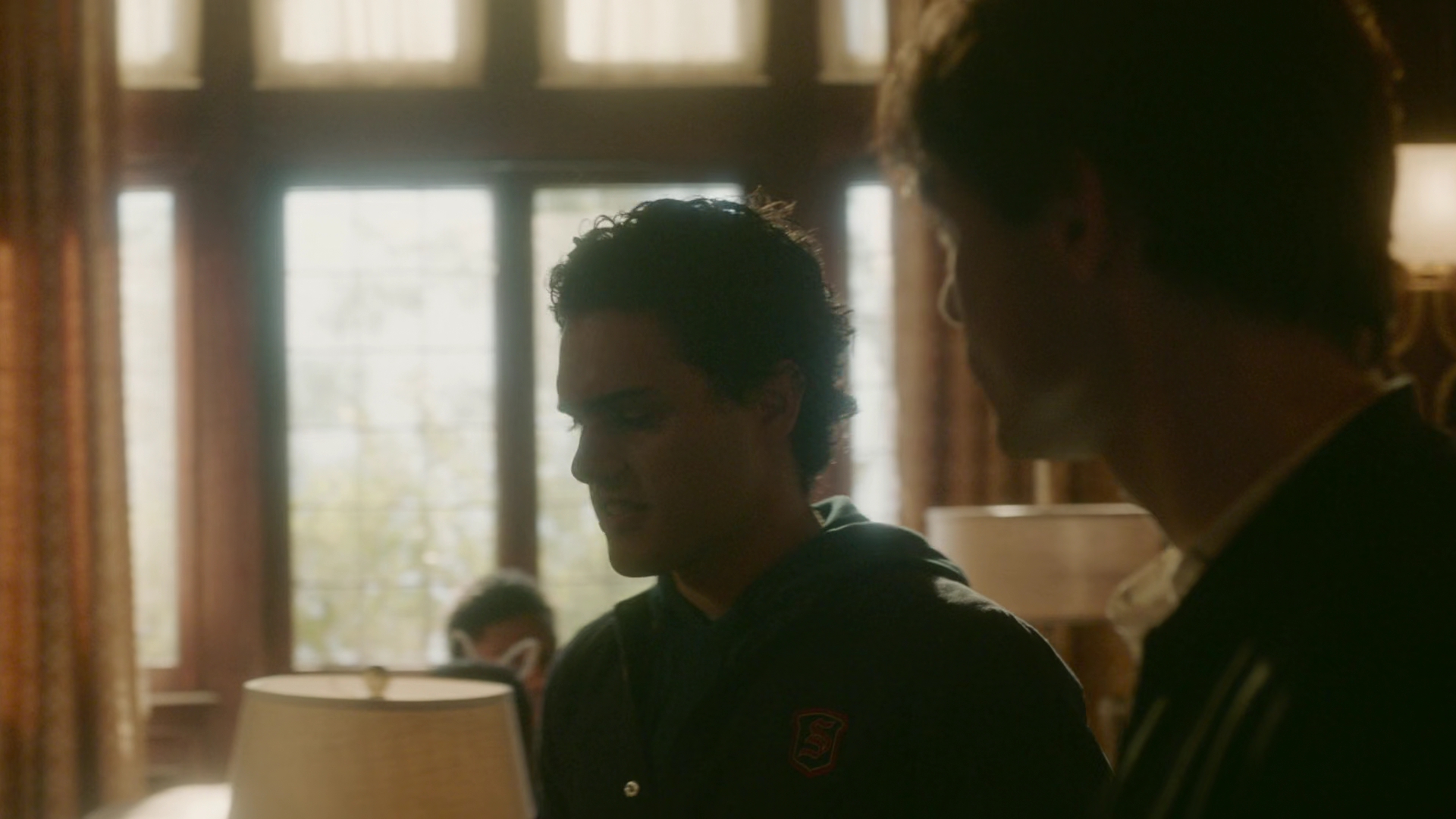 VampireDiariesWorld-dot-nl_Legacies2x09ICouldntHaveDoneThisWithoutYou0510.jpg