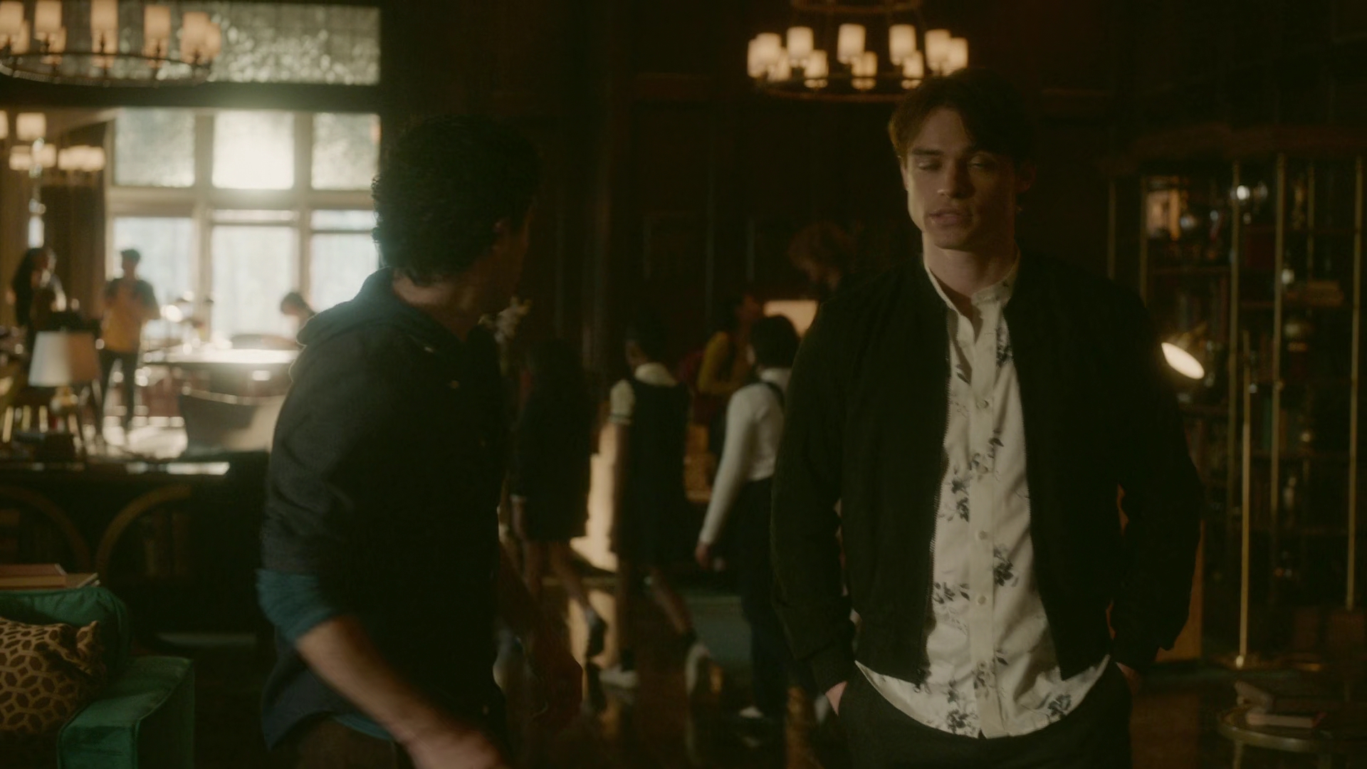 VampireDiariesWorld-dot-nl_Legacies2x09ICouldntHaveDoneThisWithoutYou0512.jpg