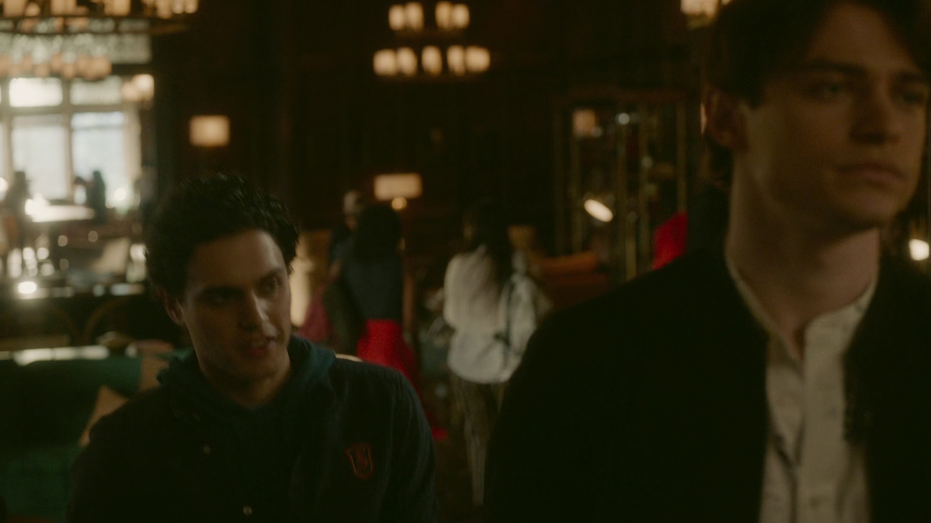 VampireDiariesWorld-dot-nl_Legacies2x09ICouldntHaveDoneThisWithoutYou0521.jpg